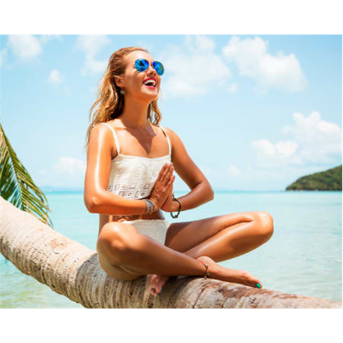 Bikini Body com 8 Tratamentos Corporais Inovadores | Clínica Lux - Odivelas ou