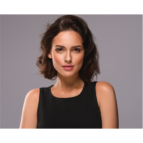 Corte + Brushing para Senhora | Novo Look, Confiança em Alta! Odivelas