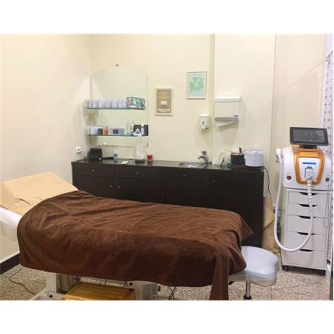 Peeling Corporal | 45 Min | Vila Nova de Gaia Peeling Corporal | 2 Pessoas