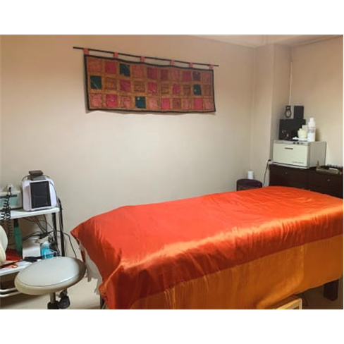Peeling Corporal | 45 Min | Vila Nova de Gaia Peeling Corporal | 2 Pessoas