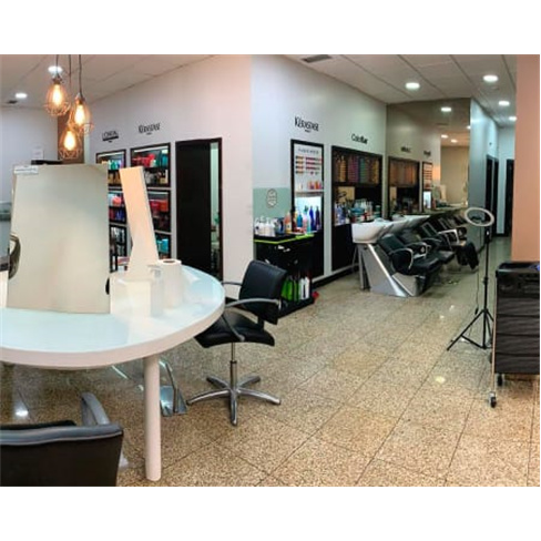 Massagem Terapêutica às Cos...mediato! Vila Nova de Gaia Massagem para 2 Pesso