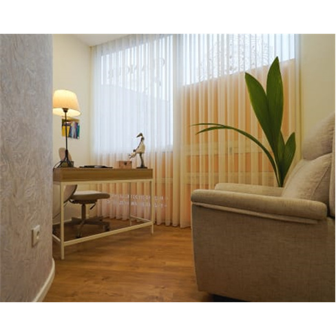 Tranquillity™ Ritual - Comfort Zone | Massagem Aromática + Ritual de Chá | V