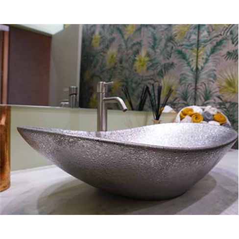 Tranquillity™ Ritual - Comfort Zone | Massagem Aromática + Ritual de Chá | V