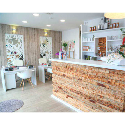 Limpeza de Pele | Rosto Fresco, Macio e Luminoso! H2O Estética Leiria