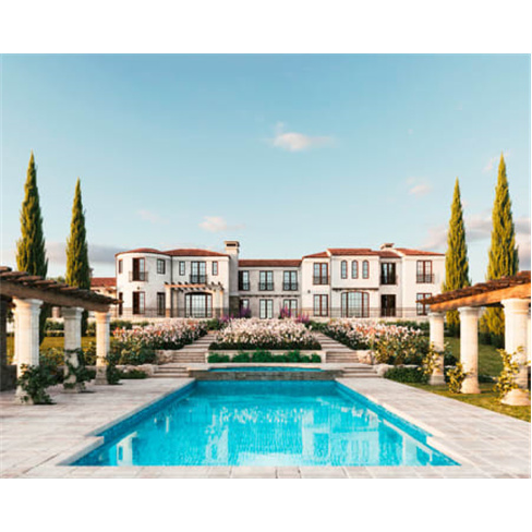 Hotéis de Sonho & Spa | 130 Hotéis
