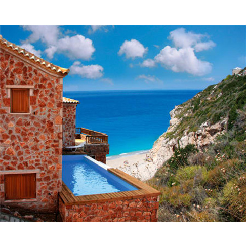 Hotéis de Sonho & Spa | 130 Hotéis