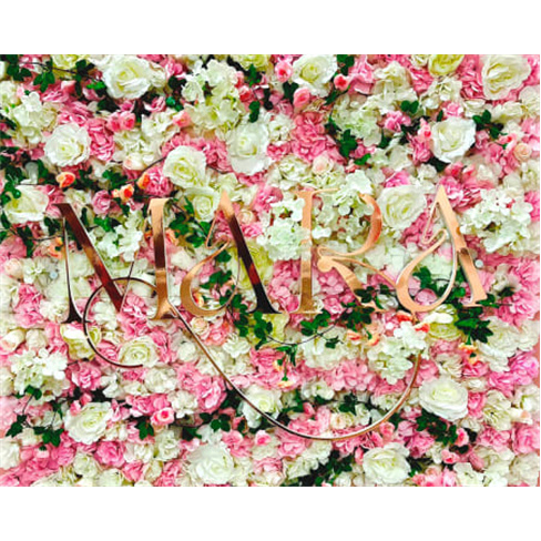 Manicure + Pedicure | Visua...m Falhas! Odivelas Manicure + Pedicure com Gelinho