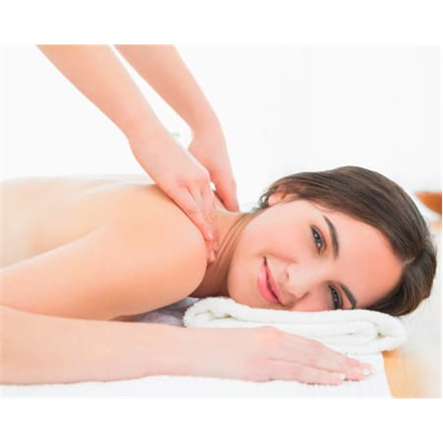 Massagem 1 Hora à Escolha: Relaxamento ou Anti-Celulite | Vila Pouca de Aguiar
