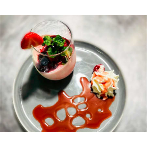 Francesinhas para Dois no Coração de Viseu | Restaurante Miminhos da Fátima