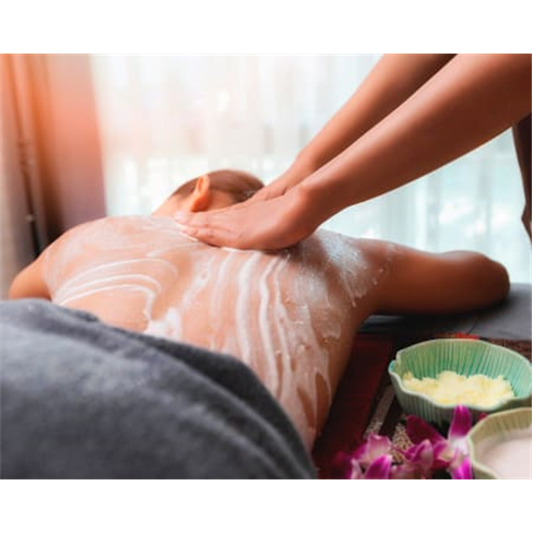 Peeling Corporal | 45 Min | Vila Nova de Gaia Peeling Corporal | 2 Pessoas