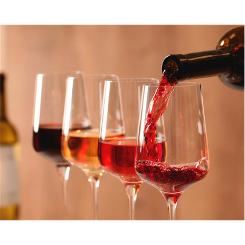 Visita e Prova de Vinho + Cruzeiro | Macedo de Cavaleiros Bilhete de Adulto