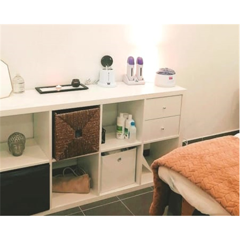 Plano de Emagrecimento | Rute Carvalho Beauty Clinic 1 Sessão