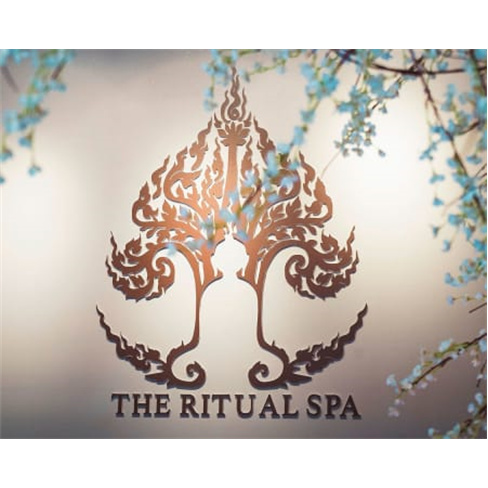 Massagem de Relaxamento ou ...| The Ritual Spa - Espinho Massagem para 2 Pessoas
