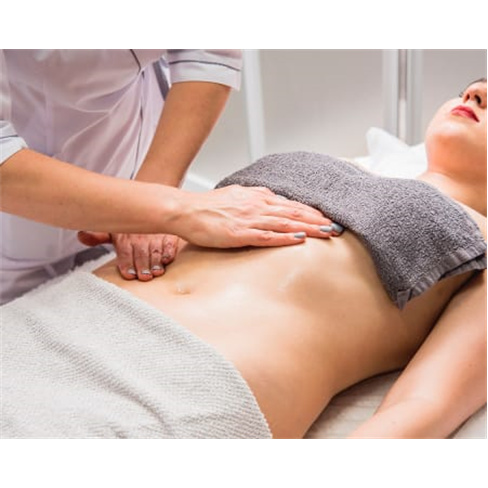 Plano de Emagrecimento | Rute Carvalho Beauty Clinic 1 Sessão