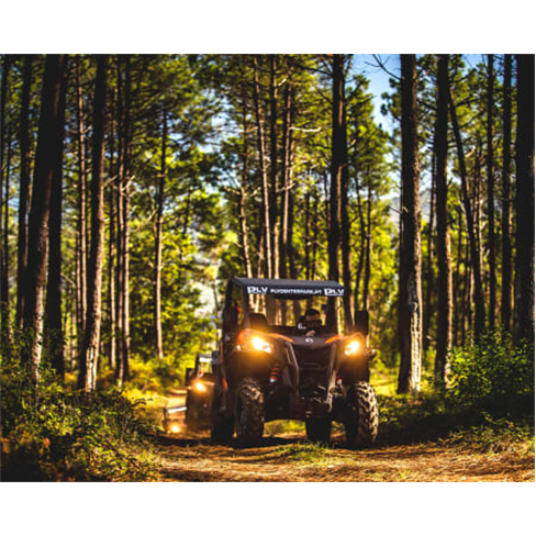 Buggy em Ponte Lima p/ 1 ou 2 | Aventura Todo o Terreno! 1 Horan(65 caracteres)