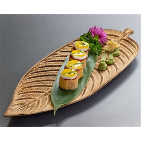 Sushi no Porto para Dois - Cheque Gourmet 50€ | Buri - Mercado do Bom Sucesso