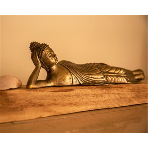 Massagem de Relaxamento + M...Sintra Massagem de Relax + Mini Facial | 2 Pessoas