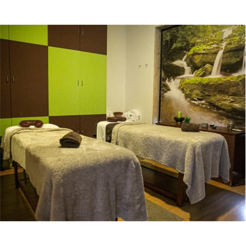 3 ou 5 Sessões de Electroterapia + Massagem Modeladora | 1 Hora | Celtik Spa em