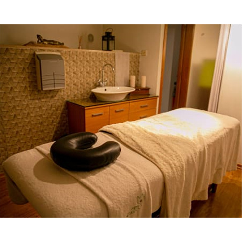 Zona de Conforto: Limpeza e Hidratação de Pele | 45 Min | Celtik Spa em Sintra