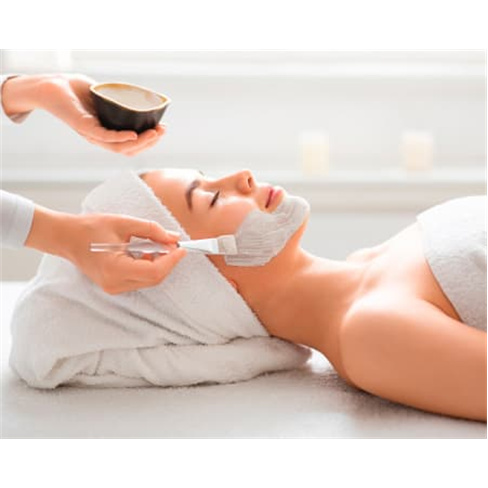 Fuga da Rotina! Massagem Relax Coluna + Tratamento Rosto + Pressoterapia | Vila