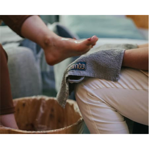 Equador Wellness & Spa - Vila Nova de Gaia | Ictioterapia com Escalda Pés + Rit