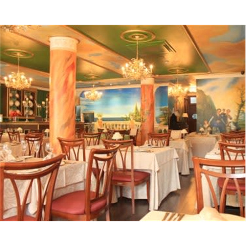 Mesa para Dois Gourmet | 30 Restaurantes à Escolha