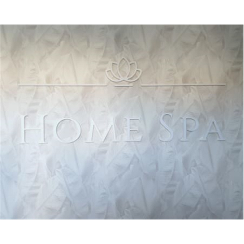 Circuito Relaxante com Spa ...foliação e Máscara + Massagem Corpo Inteiro | 1
