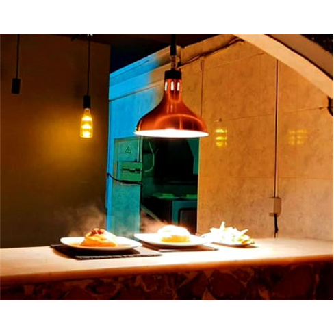 Francesinhas para Dois | I Love Eat Francesinhas - Marinha Grande