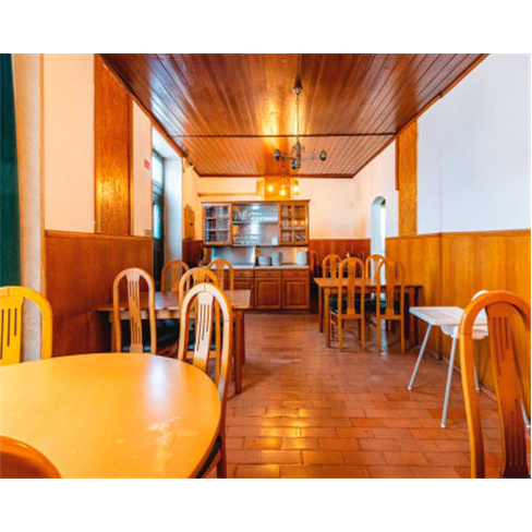 Francesinhas para Dois | I Love Eat Francesinhas - Marinha Grande