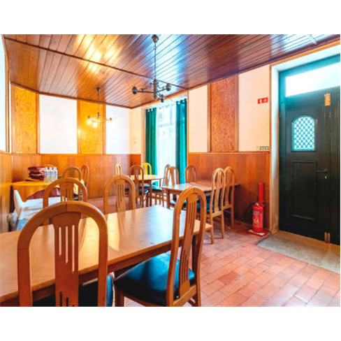 Francesinhas para Dois | I Love Eat Francesinhas - Marinha Grande
