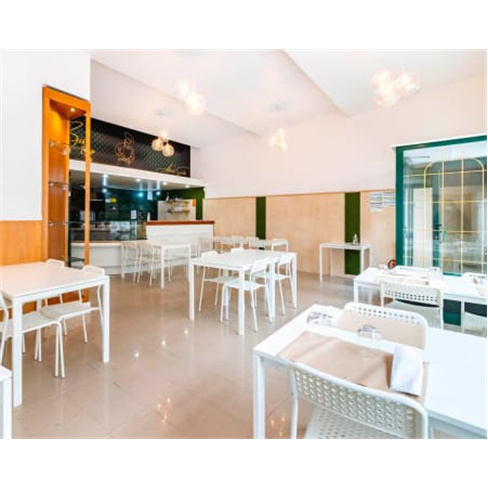 Francesinhas para Dois | I Love Eat Francesinhas - Marinha Grande
