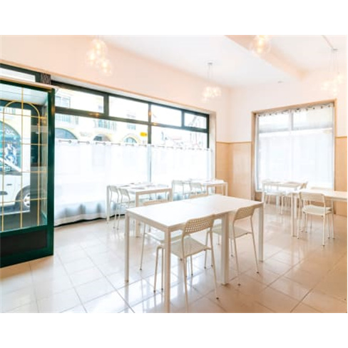 Francesinhas para Dois | I Love Eat Francesinhas - Marinha Grande