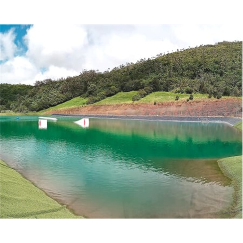 Aula de Wakeboard nos Açores | Wakeproject Azores - São Miguel Experiência pa