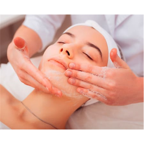 Zona de Conforto: Limpeza e Hidratação de Pele | 45 Min | Celtik Spa em Sintra