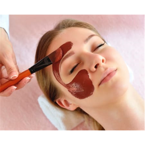 Limpeza de Pele Completa c/ Peeling Ultrassónico | SlimSaúde - Porto