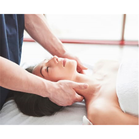 Massagem à Escolha: Relaxam...las Quentes | SlimSaúde - Porto Massagem de 1 Ho