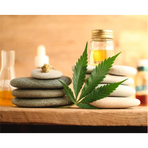 Massagem de Relaxamento com... Spa em Sintra Massagem de Relaxamento | 2 Pessoas