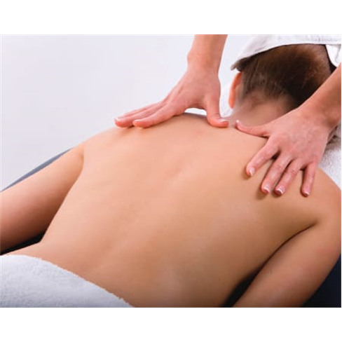 Massagem de Relaxamento + M...Sintra Massagem de Relax + Mini Facial | 2 Pessoas