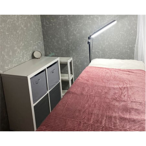 4 Tratamentos p/ Eliminar Gordura! Cavitação + Massagem Modeladora | Junto ao