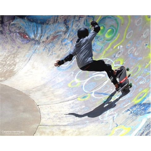 Aula em Grupo | 1h30 | Noah...Skate - Cascais Aula de Surf em Grupo | Época Alt