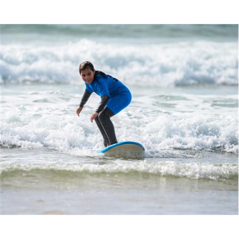 Aula de Surf em Grupo | 1h30 | Noah Surf & Skate - Cascais n(70 caracteres)