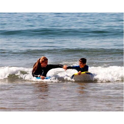 Aula de Skate em Grupo | 1h30 | Noah Surf & Skate, Cascaisnn(59 caracteres)