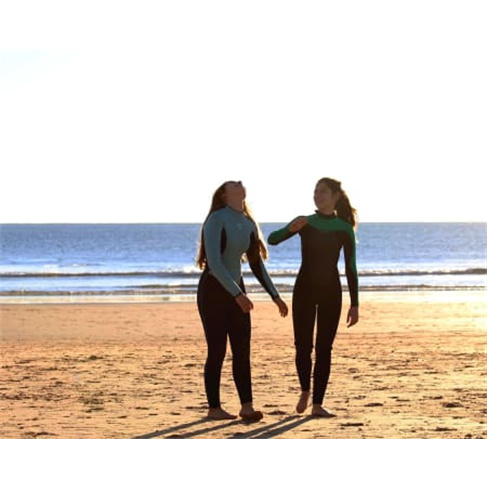 Aula de Surf em Grupo | 1h30 | Noah Surf & Skate - Cascais n(70 caracteres)
