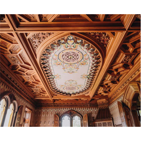 Visita ao Palácio Biester | Um Lugar Mágico em Sintra para Descobrir em Famíl