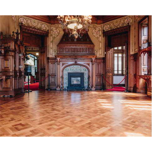 Visita ao Palácio Biester | Um Lugar Mágico em Sintra para Descobrir em Famíl