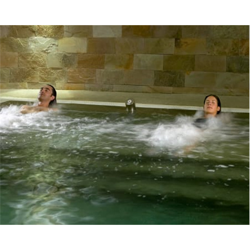 Porto Palácio Spa 5* | Circ...a Sensations & Massagem Experiência para 2 Pesso