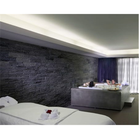 Porto Palácio Spa 5* | Circ...a Sensations & Massagem Experiência para 2 Pesso