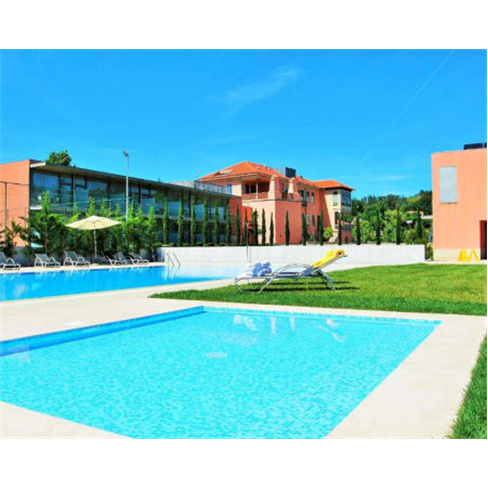 4 Dias Refúgios com Spa ou Jantar | 110 Estadias à Escolha