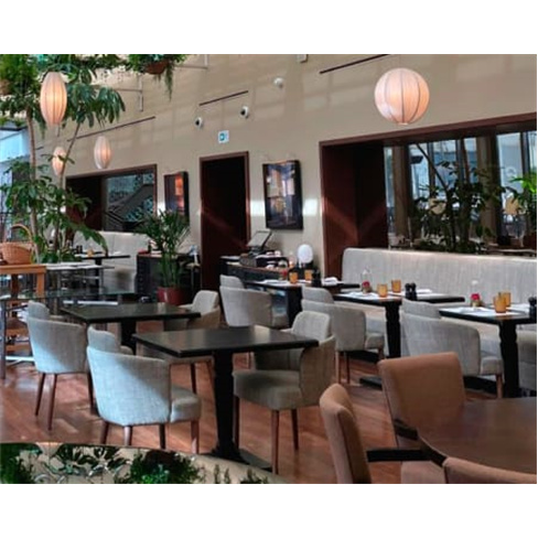 Mesa para Dois Gourmet | 30 Restaurantes à Escolha