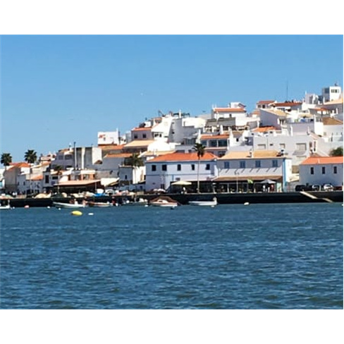 Passeio de Barco no Rio Ara... Silves - 3 Horas | Royal Nautic Bilhete de Adulto